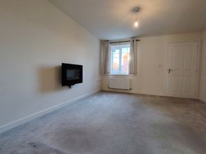 Lounge- click for photo gallery